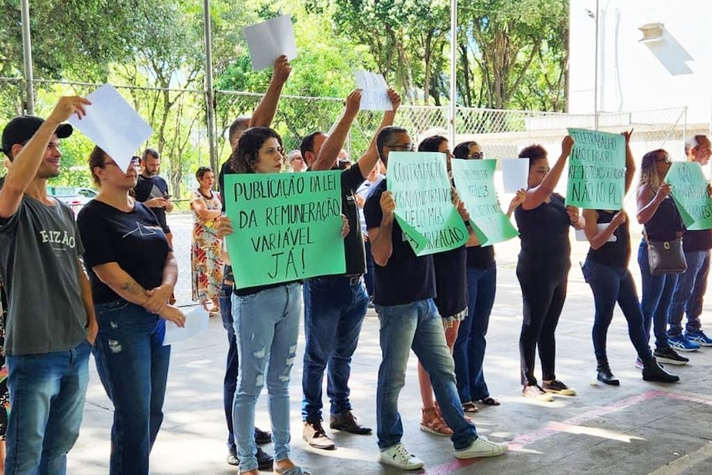 protesto_licenciamento_ambiental_1_acervo_assiema